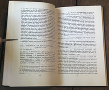 47257776
