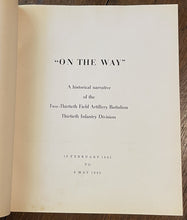45797391