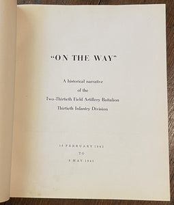 45797391