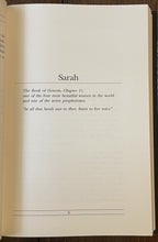 45386618