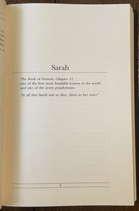 45386618