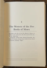 45386618