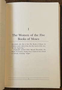 45386618