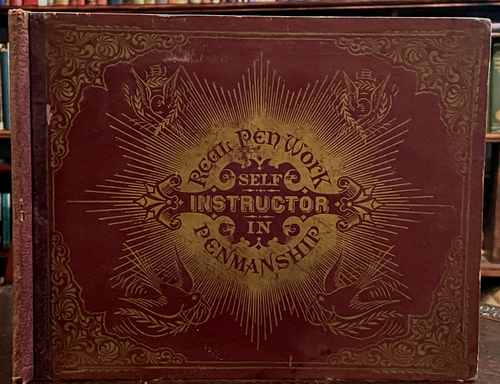 44541490