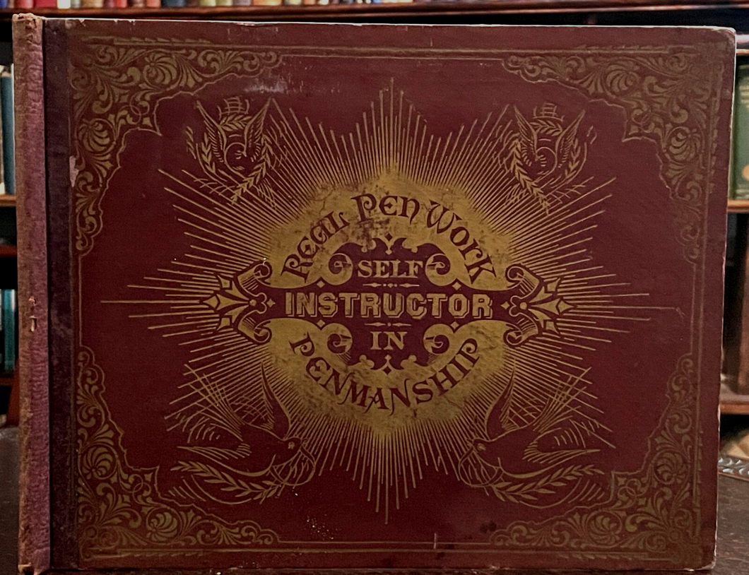 44541490