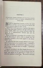 47356472