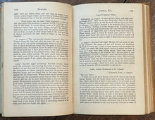 45296147