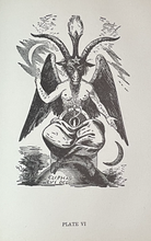 47847159
