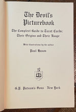 44487190
