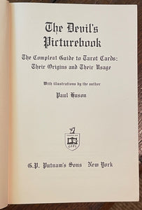44487190