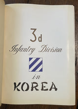 45797393