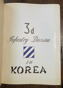 45797393