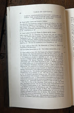 47180723
