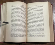 47508334