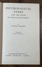 47720034