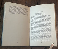 47286580