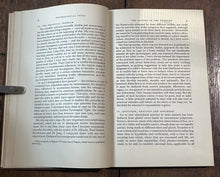 47720034