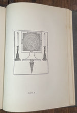 47847159