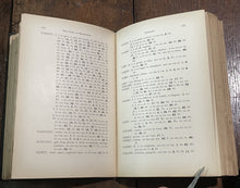 47516846