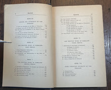 47844992
