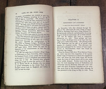 47738111