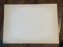 45435034