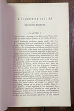 47542098