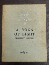 44496466