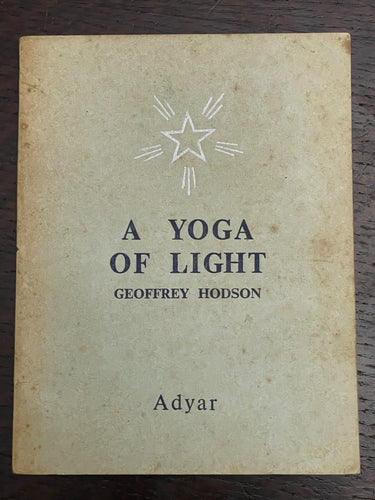 44496466