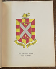 45797391