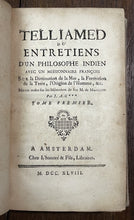 47516845