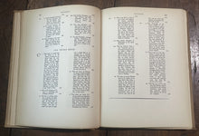 47477307