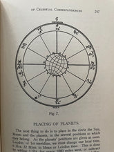 45237176