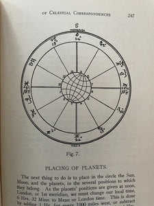 45237176