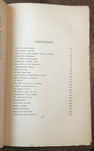 47288630