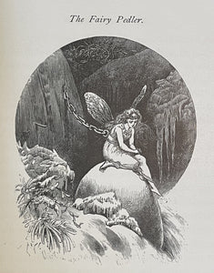 45313165