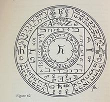 47281598