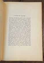 45828489