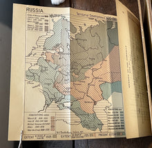 46759646