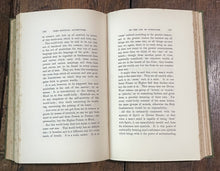 47798003
