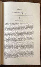 47180723
