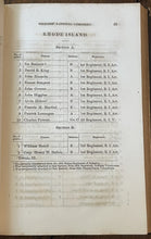 45107632