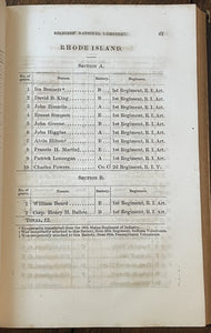 45107632