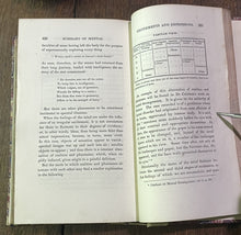 47365034