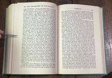 47736269