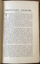 47190831