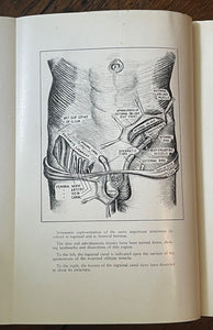 INJECTION TREATMENT OF HERNIA AND HYDROCELE - 1st 1938 - MEN'S MEDICINE HEALTH