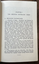 47177929