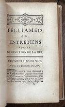 47516845