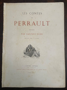 44622390